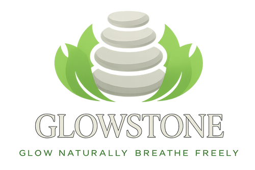 GlowStone