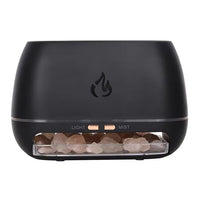 SereneGlow Aromatherapy HumidifierTM